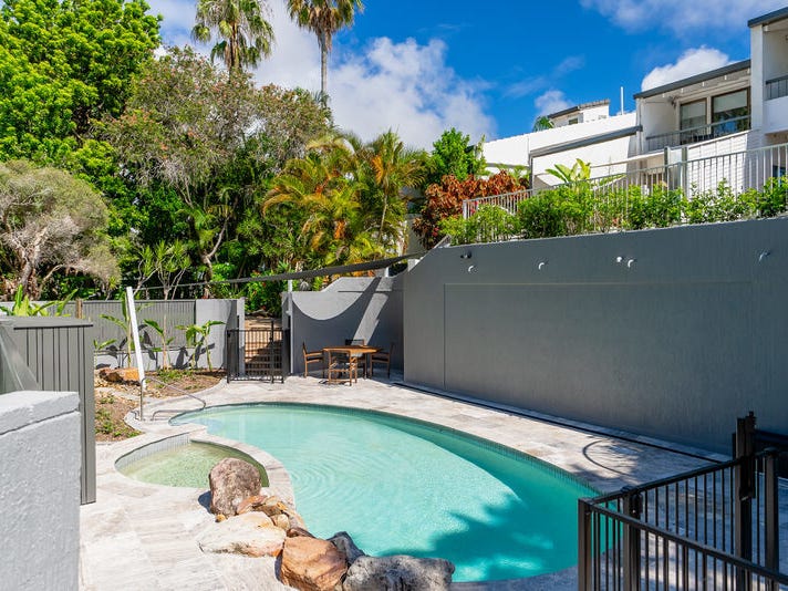 2/6 Ray Street, Sunshine Beach, QLD 4567 - realestate.com.au