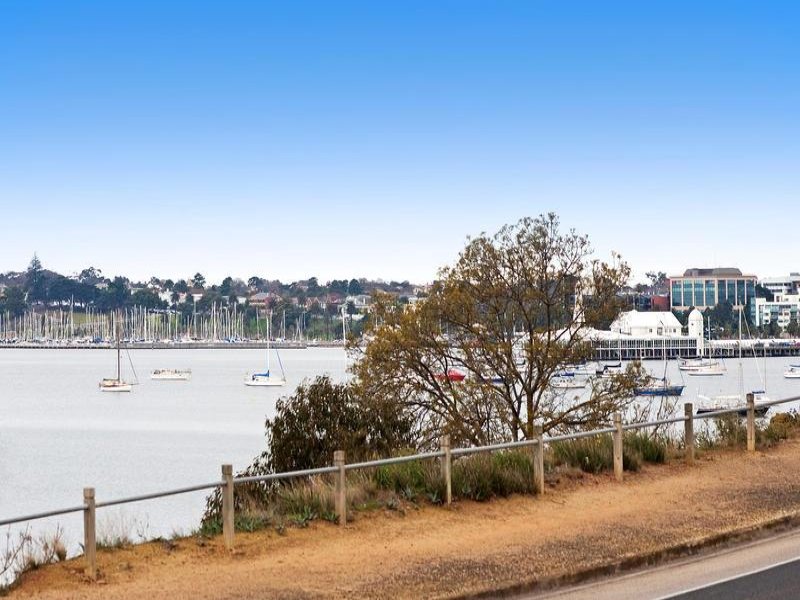 79 The Esplanade, Geelong, Vic 3220 Property Details