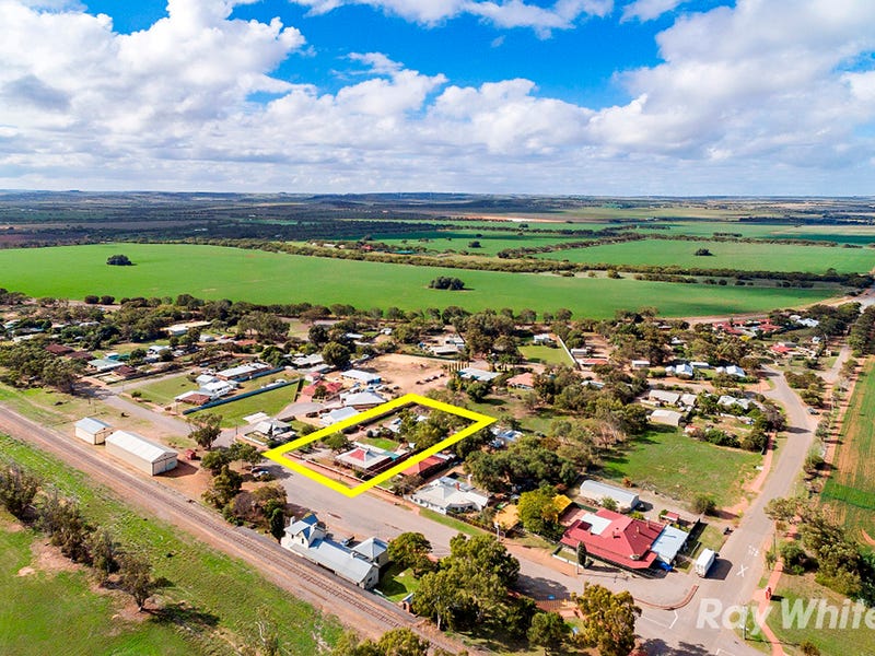 31 Padbury Road, Walkaway, WA 6528 - Property Details