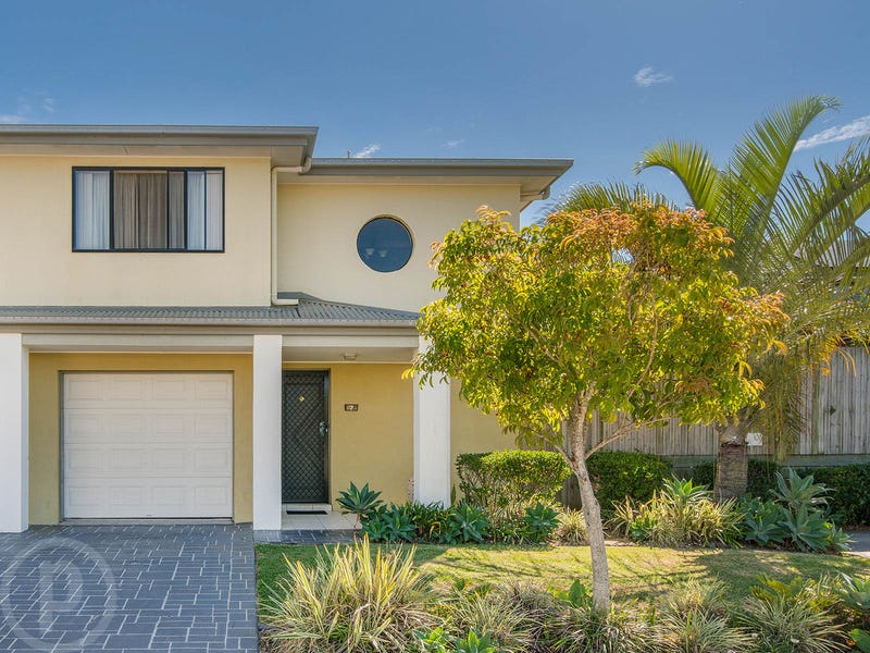 7/12 Mailey Street, Mansfield, Qld 4122 Property Details