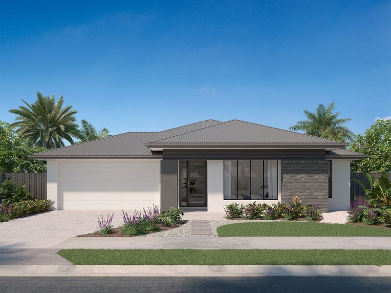 L814 Sage Street, Greenbank, Qld 4124 House for Sale