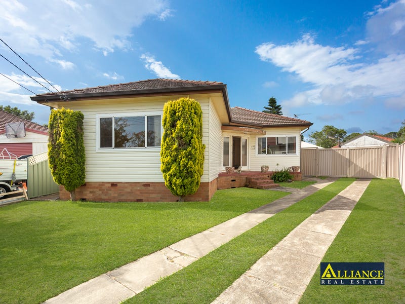 9 Simmons Street, Revesby, NSW 2212 Property Details