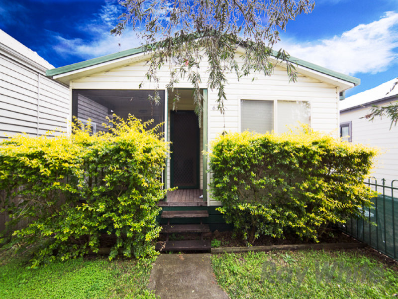 65 Mathieson Street, Carrington, NSW 2294 Property Details