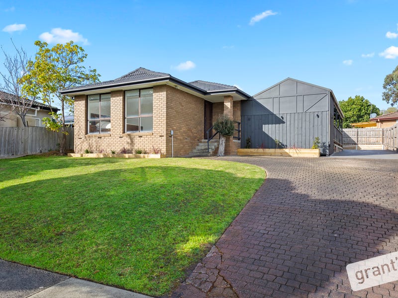 2 Darling Way, Narre Warren, VIC 3805