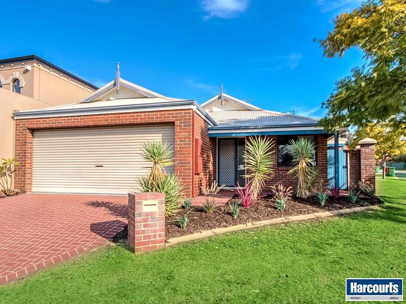 28 Plowman Circle, Maylands, WA 6051 Property Details
