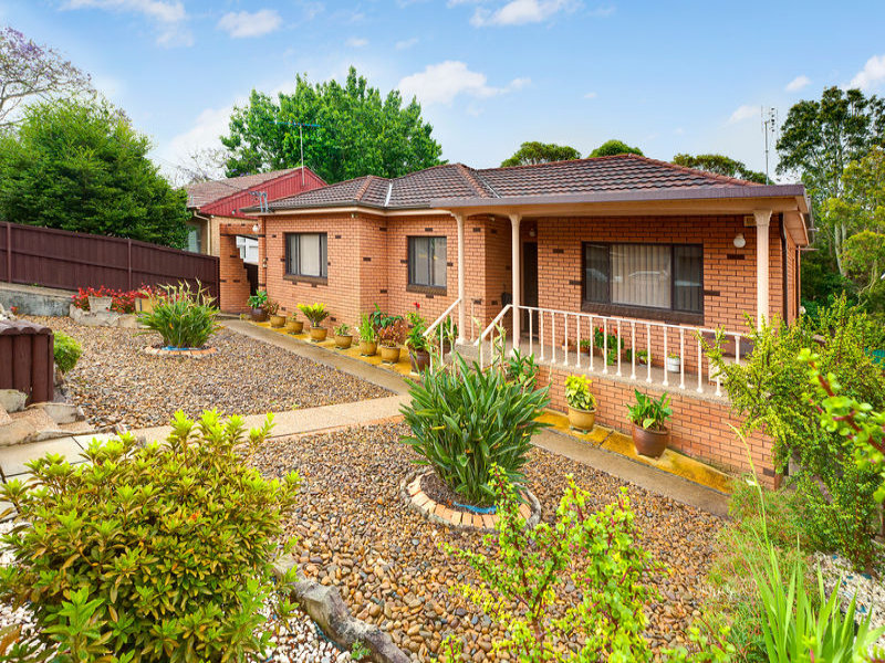 104 Balgowlah Road, Balgowlah, NSW 2093 Property Details