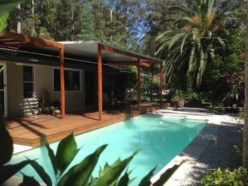 197 Lake Innes Drive, Lake Innes, NSW 2446