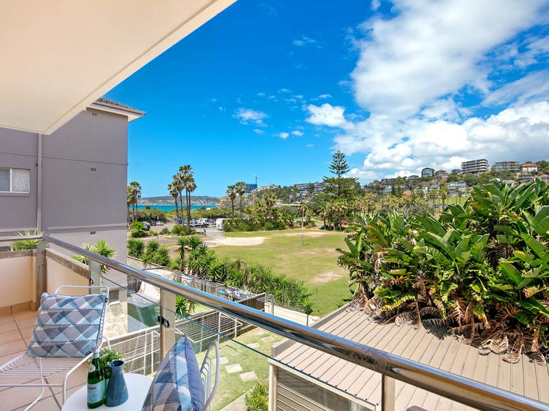 6/41 Ocean View Road, Freshwater, NSW 2096 Property Details