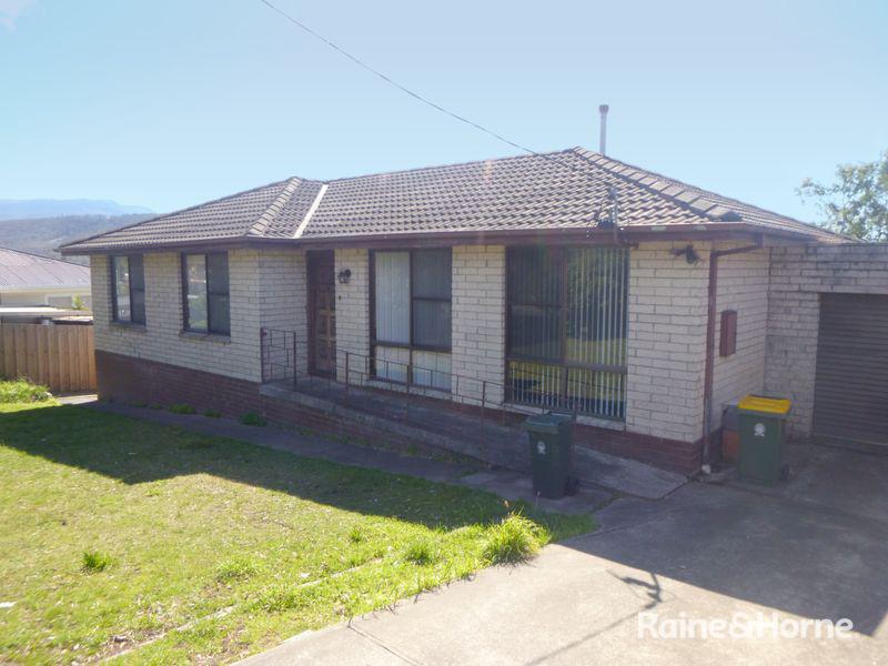 Rental Properties And Real Estate For Rent In Margate Tas 7054