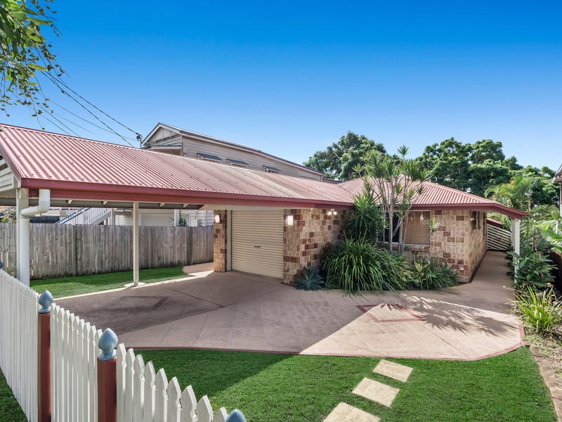 75 Waterview Avenue, Wynnum, Qld 4178 Property Details