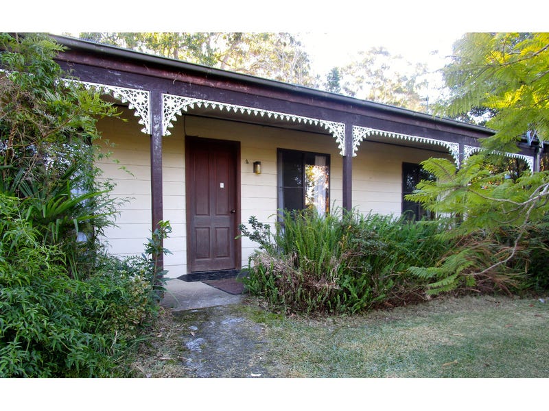 5 Fitzpatrick Street, Old Erowal Bay, NSW 2540