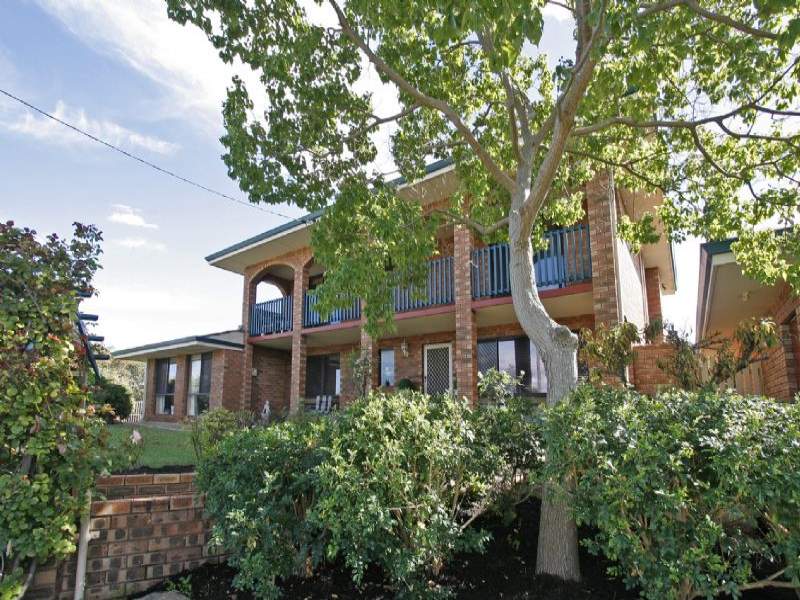 25 Pinewood Avenue, Kardinya, WA 6163 Property Details