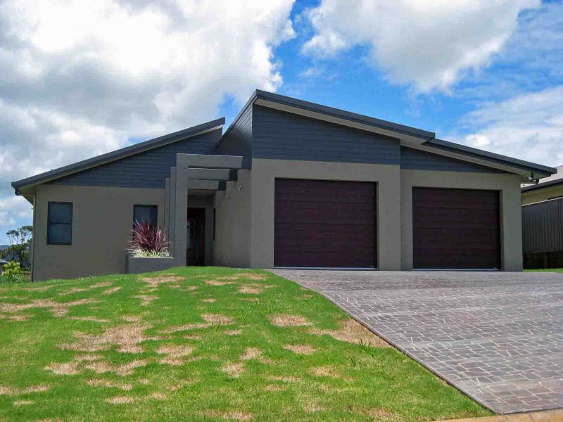 Property 105433536, Atherton, Qld 4883 Property Details