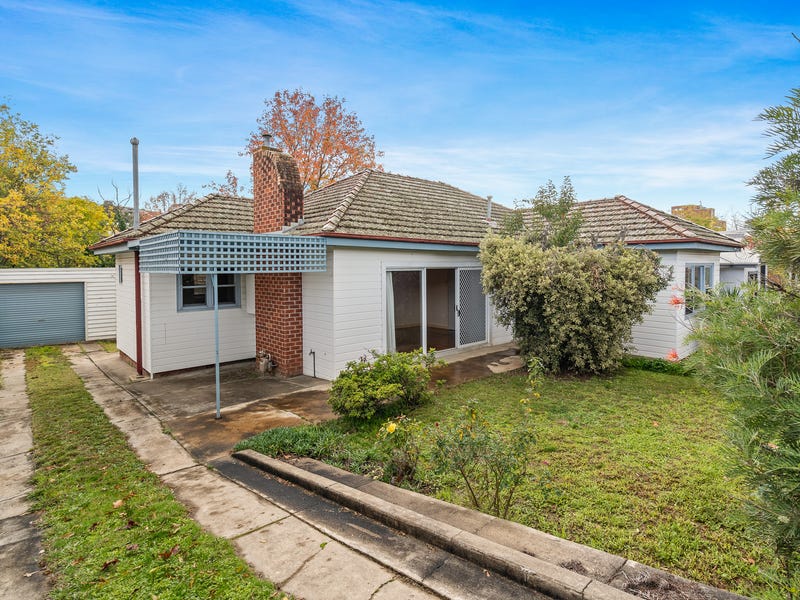 612 Poole Street, Albury, NSW 2640