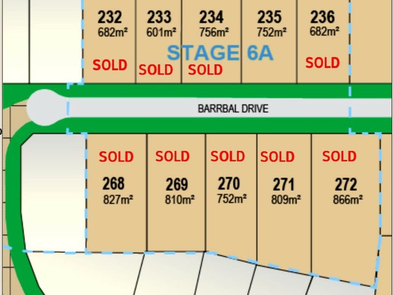 6 Ocean Avenue, Cooya Beach, QLD 4873