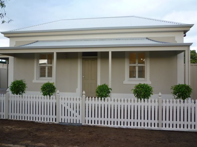 1A Ada Street, Goodwood, SA 5034 Property Details