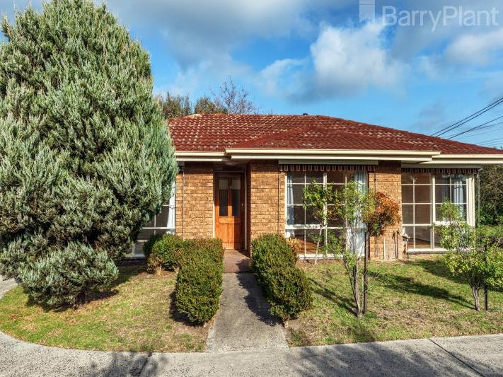 13/148150 Warren Road, Mordialloc, VIC 3195