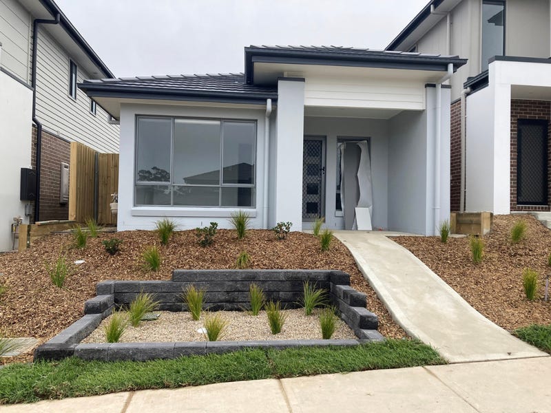 12 Lumsden Avenue, North Kellyville, NSW 2155