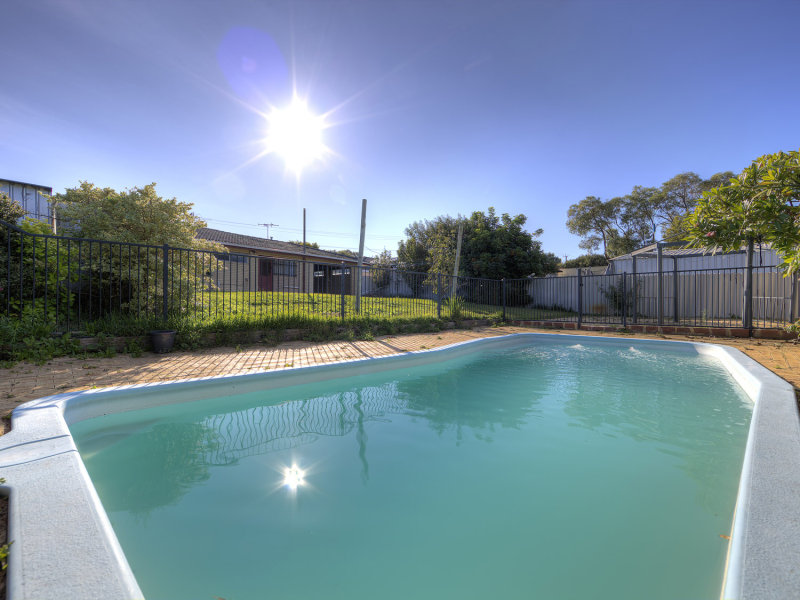 55 Yanchep Beach Road, Yanchep, WA 6035 Property Details