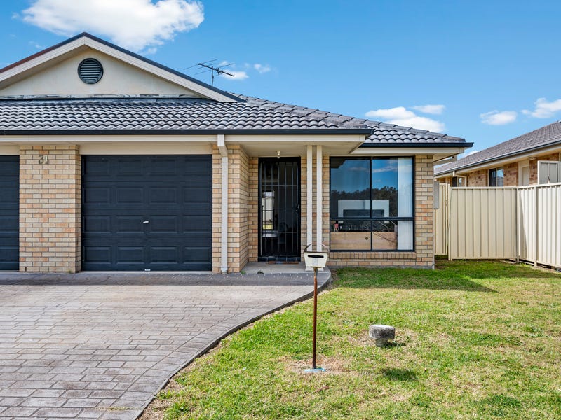 2/31 Mcmullins Road, East Branxton, NSW 2335