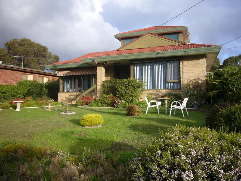 26 Herbert Street, Boronia, Vic 3155 Property Details