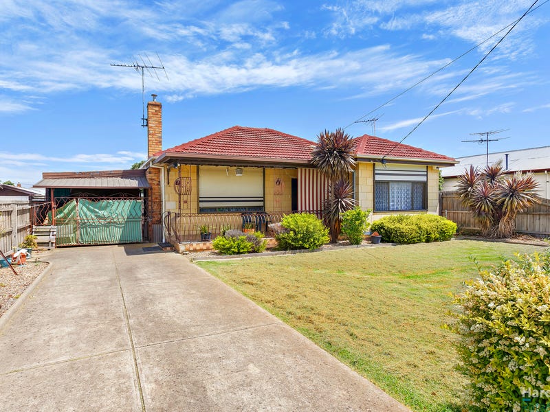 Sold Property Prices Auction Results In Thomastown Vic 3074 Pg 3 Realestate Com Au