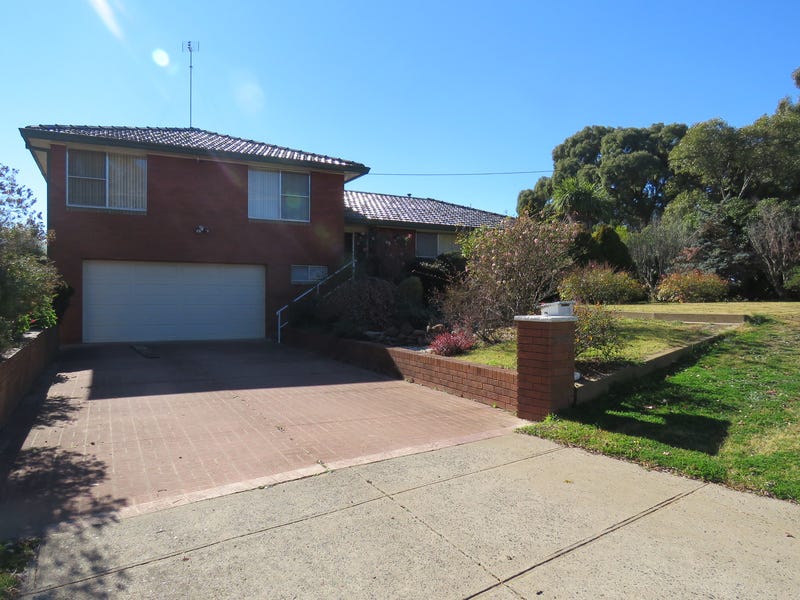 289 Dalton Street, Orange, NSW 2800