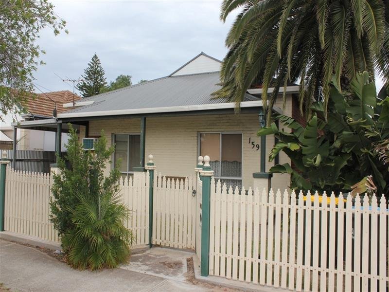 159 Fletcher Road, Largs Bay, SA 5016
