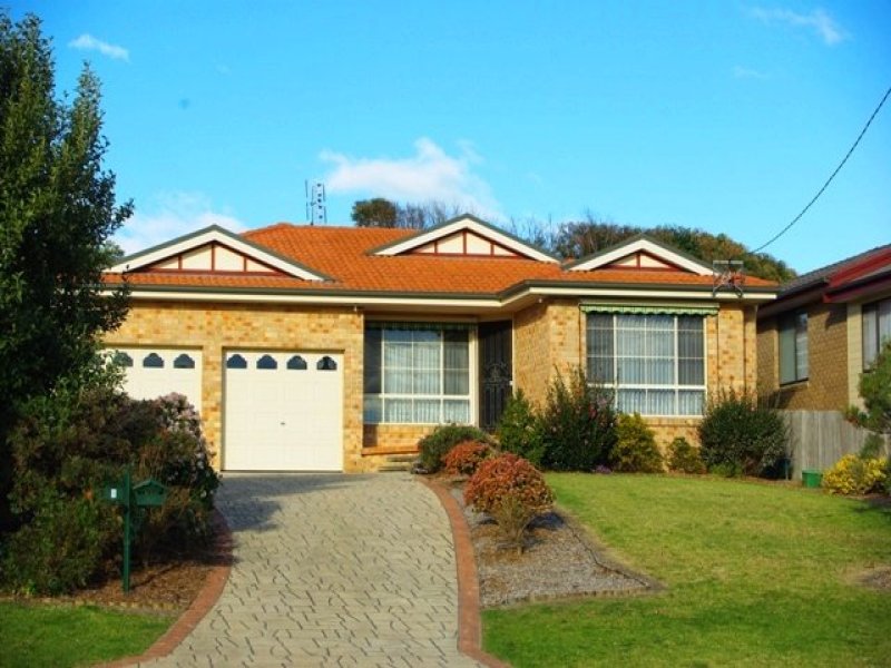 1 Beare Street, Bermagui, NSW 2546 Property Details