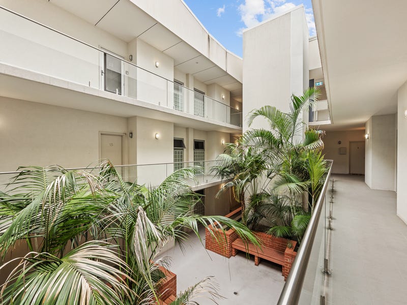 Real Estate & Property for Sale in Gooseberry Hill, WA 6076 (+1