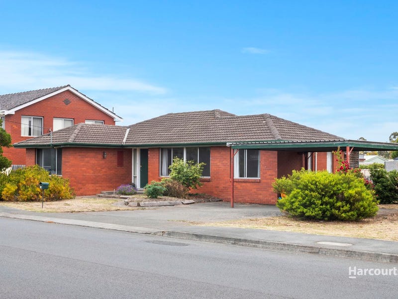 20 Bangalee Street, Lauderdale, TAS 7021