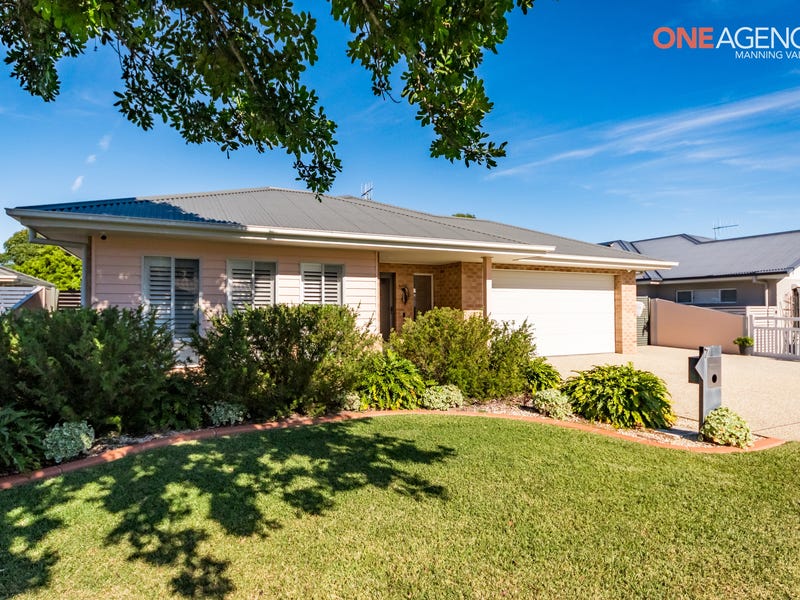 7 Echo Drive, Harrington, NSW 2427 - Property Details