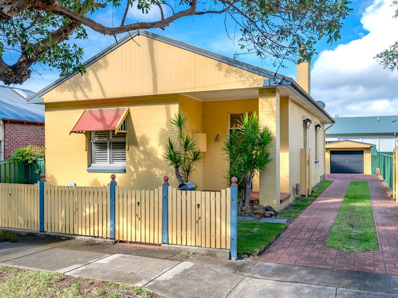 8 Waratah Street, Mayfield, NSW 2304 Property Details