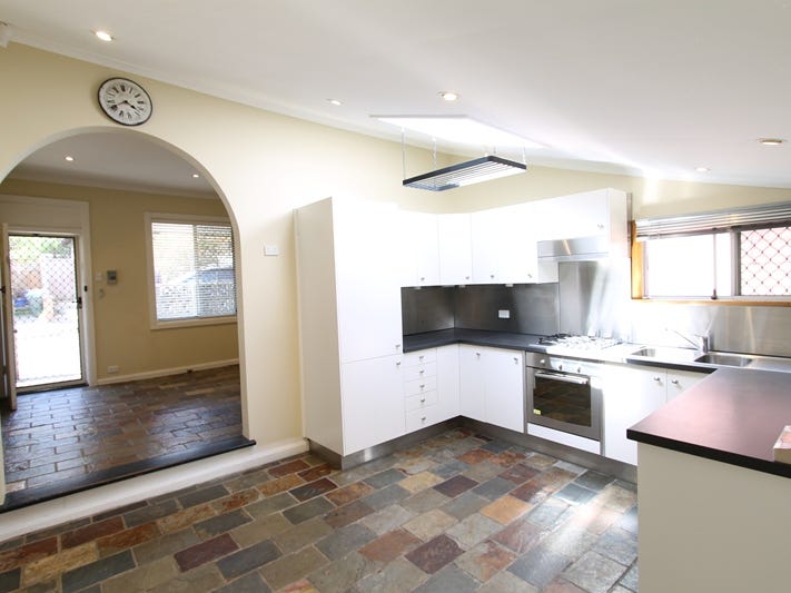 88 Rosser Street, Balmain, NSW 2041