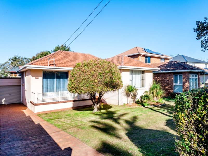 34 Adams Avenue, Malabar, NSW 2036 Property Details