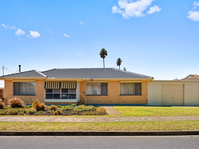 10 Seccafien Avenue, Marion, SA 5043 Property Details