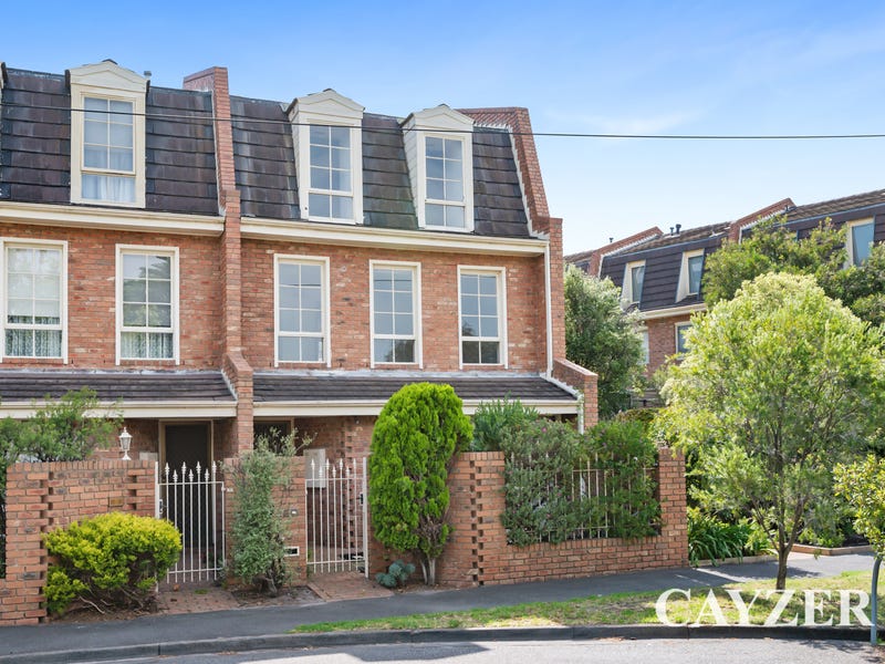 12/5560 Canterbury Road, Middle Park, VIC 3206