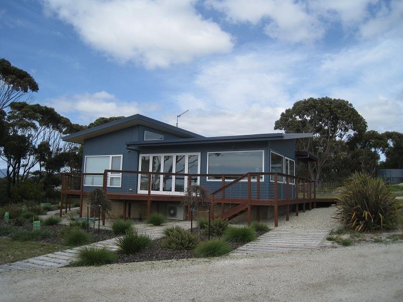 6 Seabreeze Court, Beaumaris, Tas 7215 Property Details