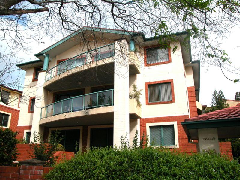 238 Victoria Avenue, Chatswood, NSW 2067