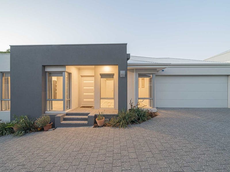 423B Crawford Road, Dianella, WA 6059