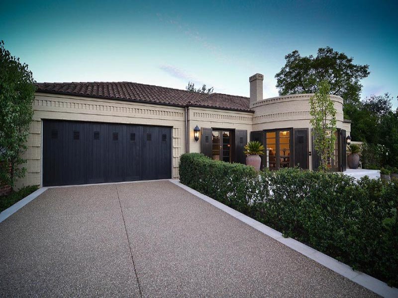 600 Lindsay Avenue, Albury, NSW 2640 Property Details