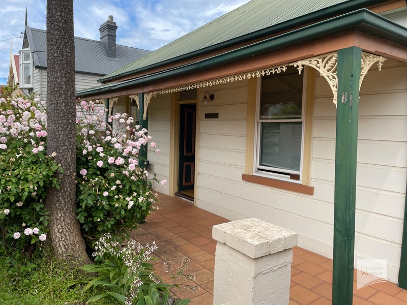 12 Lefroy Street, North Hobart, TAS 7000