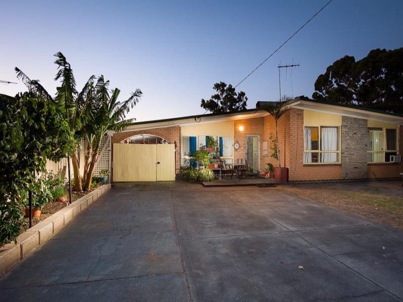 77 King Street, Gosnells, WA 6110 Property Details