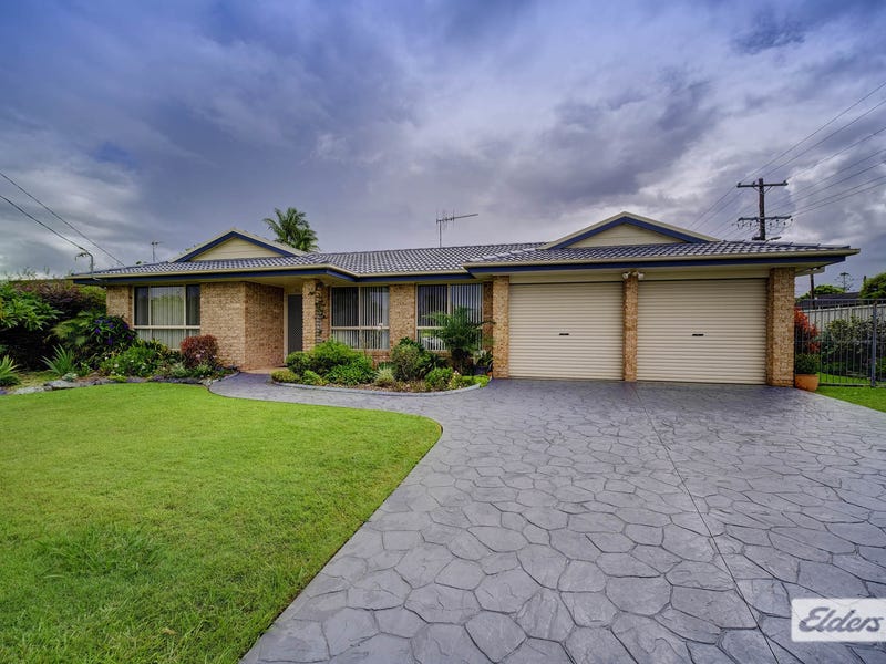 104 Main Street, Cundletown, NSW 2430 Property Details