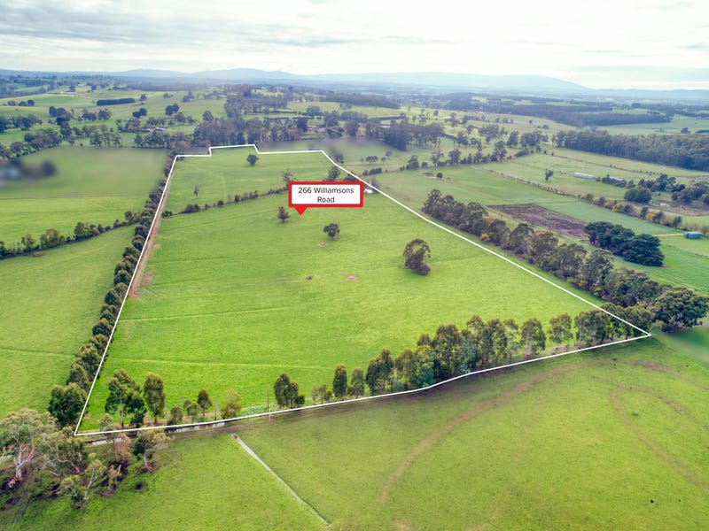 Real Estate & Property for Sale in Nilma North, VIC 3821 realestate