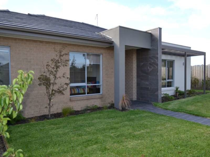 9/41 Green Island Avenue, Mount Martha, VIC 3934