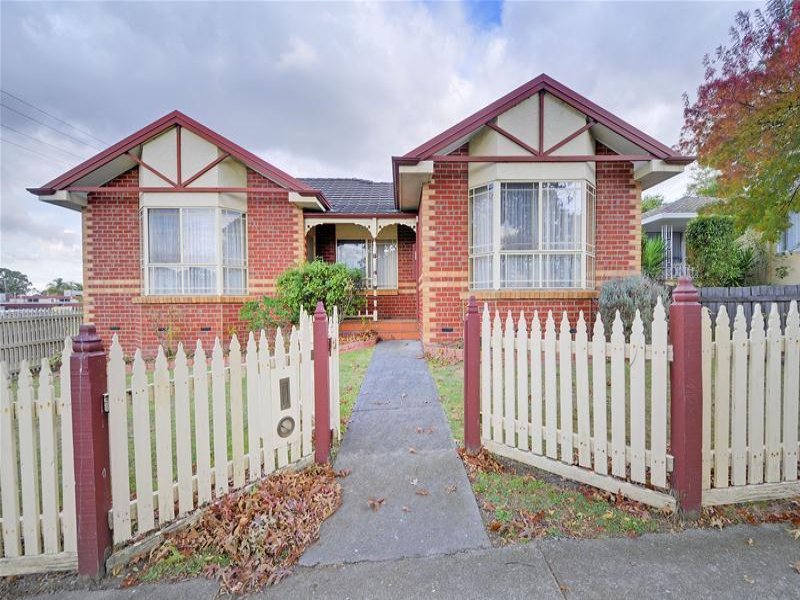 1/7 Henry Street, Traralgon, VIC 3844