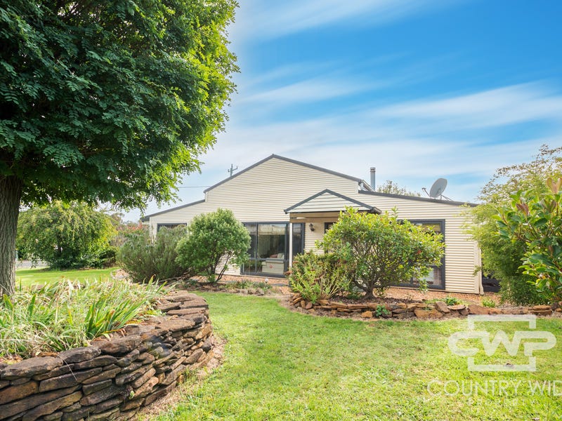 57 Camp Street, Glencoe, NSW 2365 House for Sale