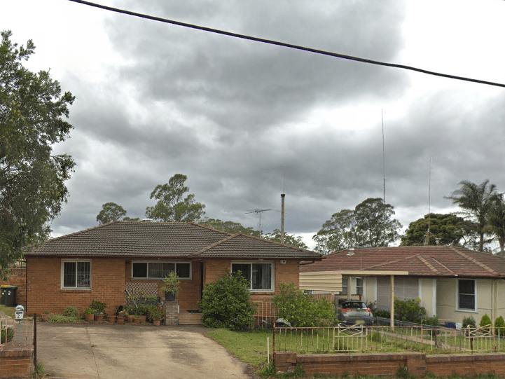 4 Wiltshire Street Heritage Park Qld 4118 House For Rent Realestate Com Au