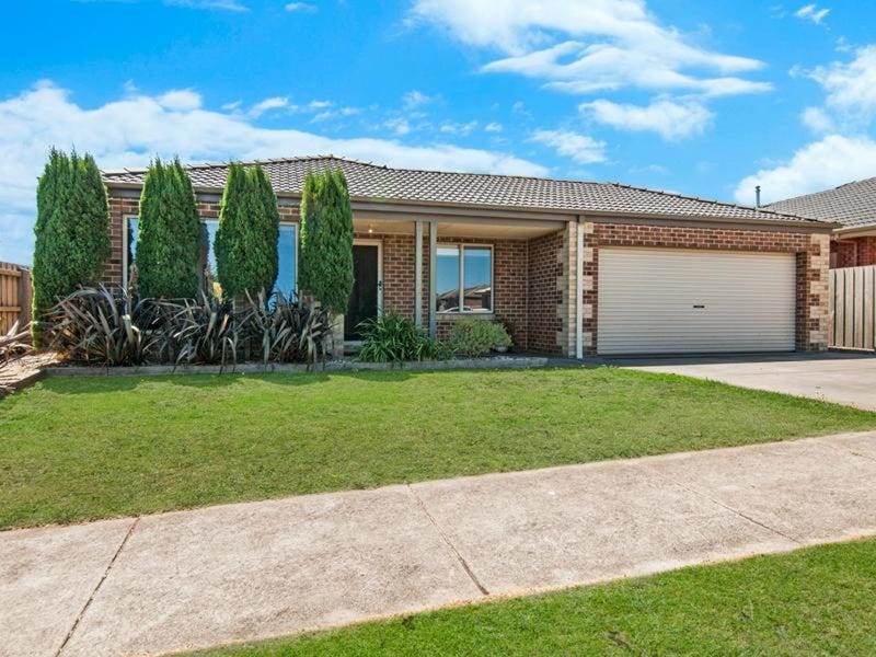 10 Darwinia Street, Dennington, Vic 3280 Property Details